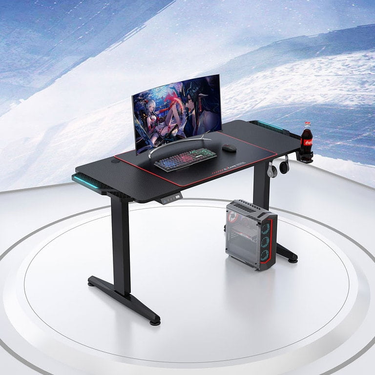 Unsere Marken Albatros International GmbH