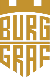 BurgGraf Logo