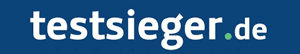 Logo testsieger.de